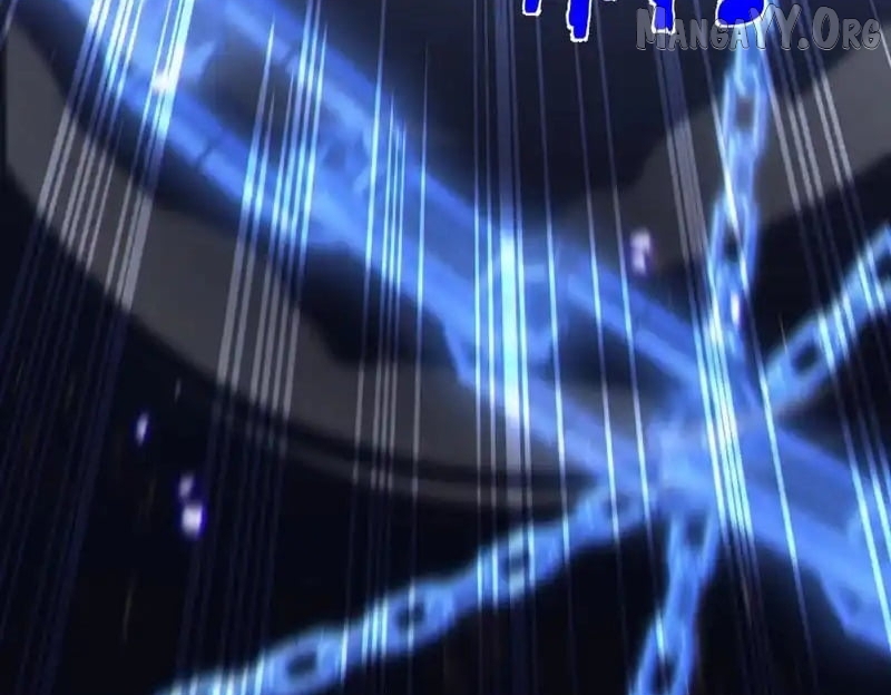 I Rely on My Invincibility to Deal Tons of Damage Passively! Chapter 144 - page 59